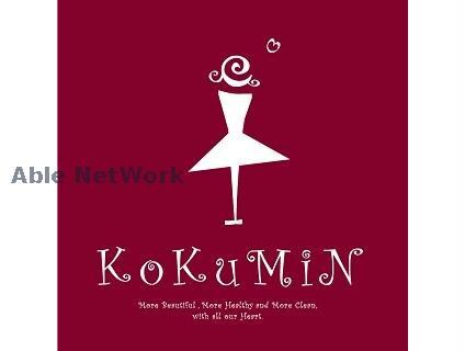 コクミンドラッグ狸小路5丁目店(ドラッグストア)まで805m レジディア大通西