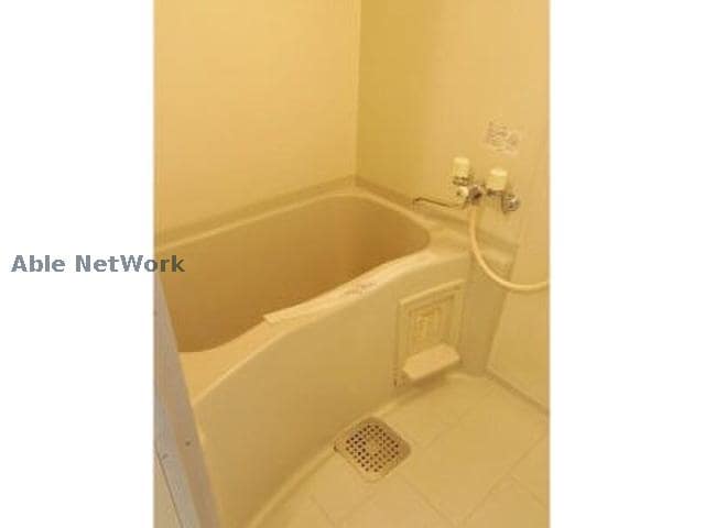  アップタウンハイツ