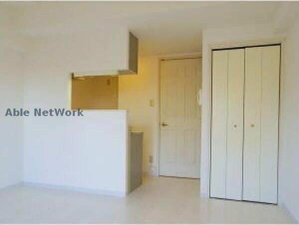  アップタウンハイツ