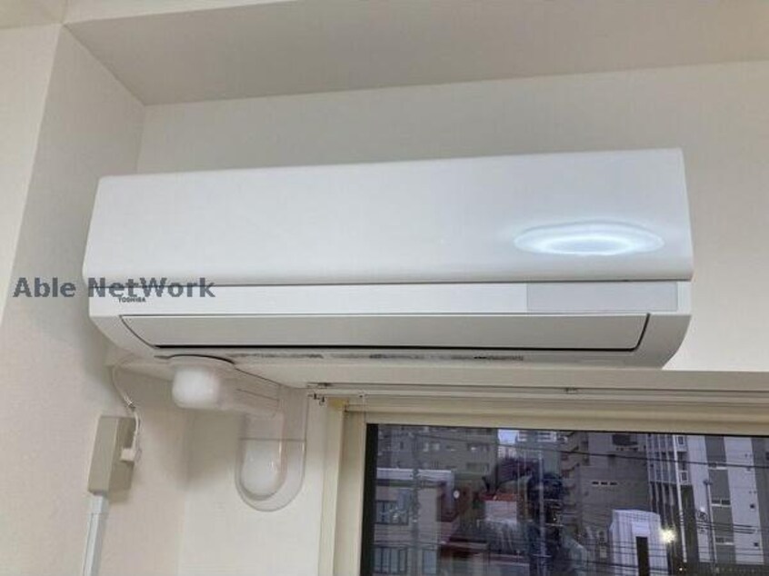  アップタウンハイツ