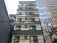 クワイシャノン円山表参道