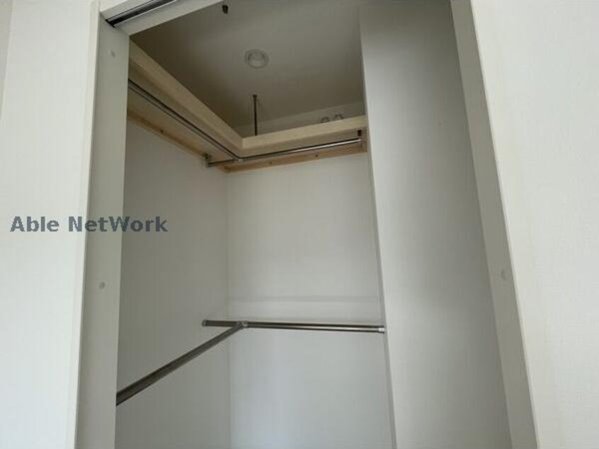  桂和レジデンス円山公園