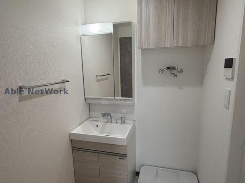  桂和レジデンス円山公園