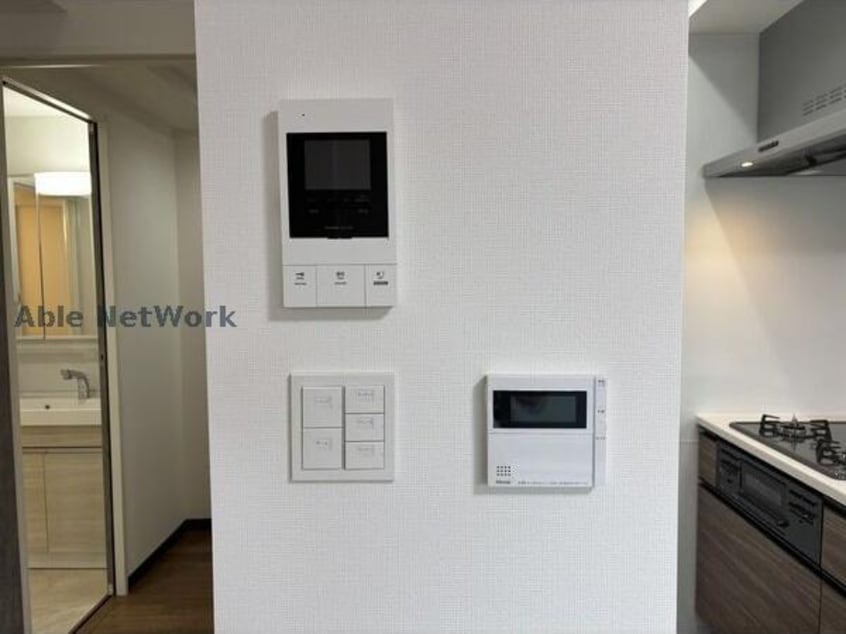  桂和レジデンス円山公園