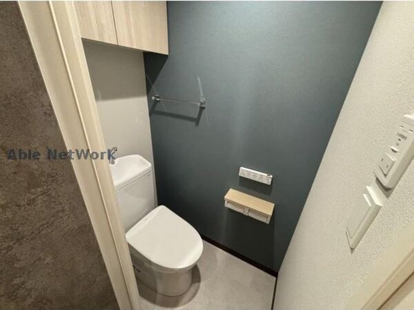  桂和レジデンス円山公園