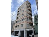 オリエントステージ表参道