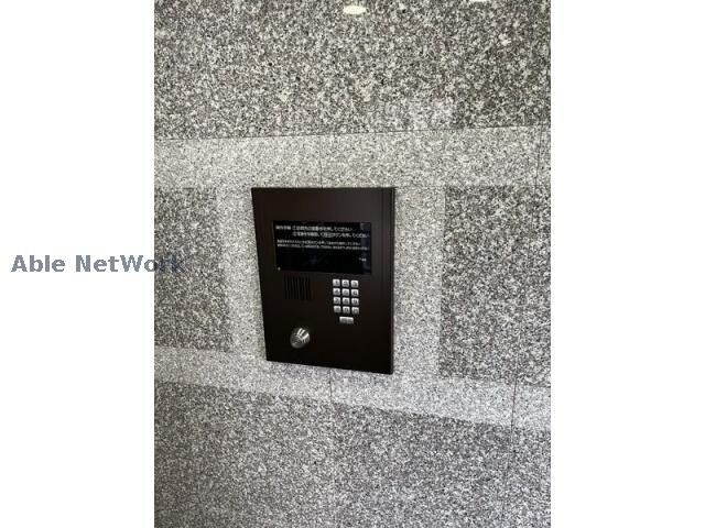  オリエントステージ表参道