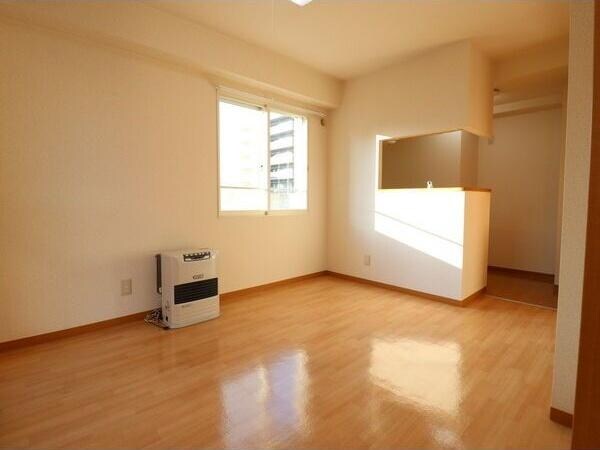  オリエントステージ表参道