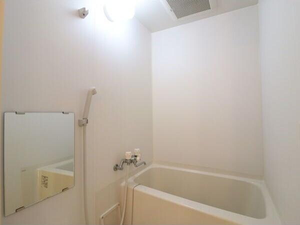  オリエントステージ表参道