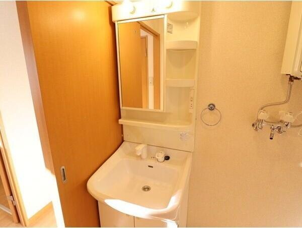  オリエントステージ表参道