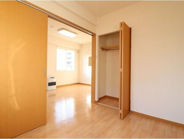  オリエントステージ表参道