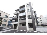ヴォヤージュ円山