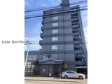 エレガンス円山