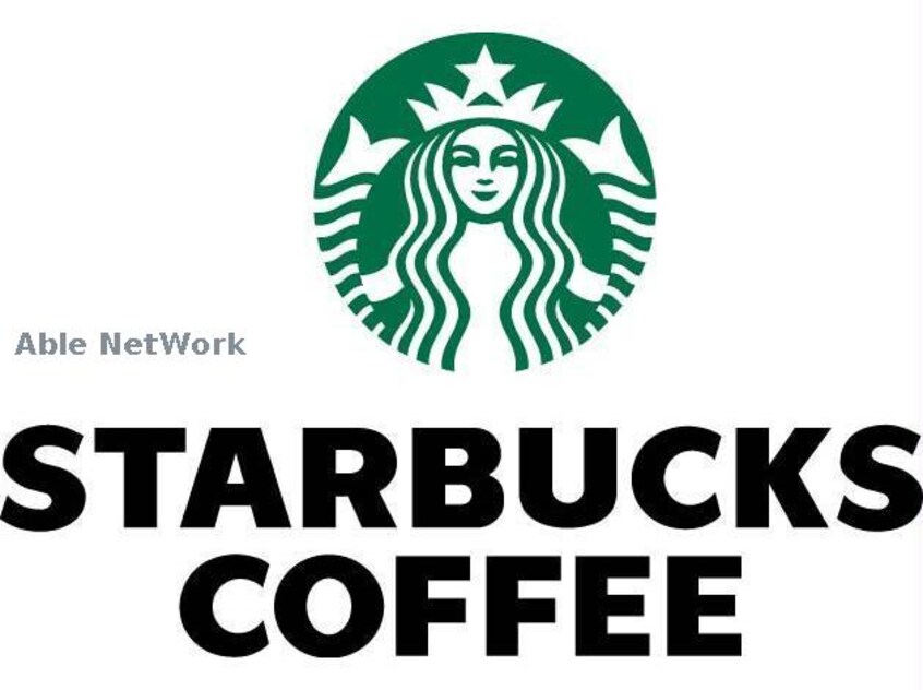 スターバックスコーヒー札幌円山店(その他飲食（ファミレスなど）)まで707m リュクス円山公園