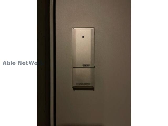  リュクス円山公園