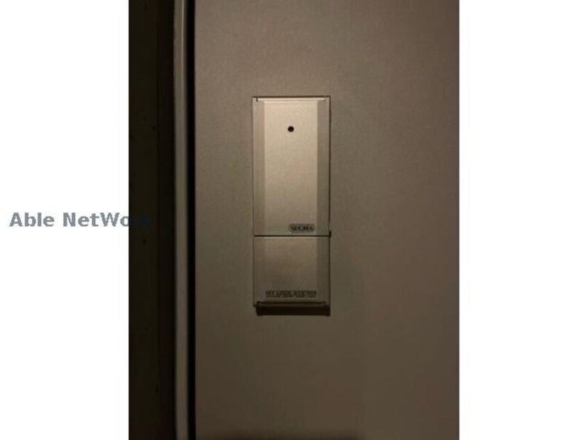  リュクス円山公園