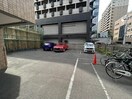  レジディア札幌駅ノース