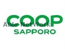 コープさっぽろ北12条店(スーパー)まで504m レジディア札幌駅ノース
