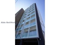 スペチアーレ札幌