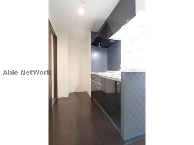  スペチアーレ札幌