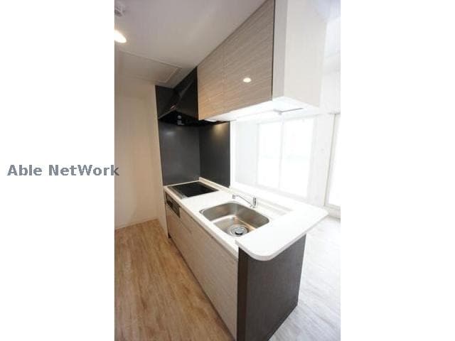  スペチアーレ札幌