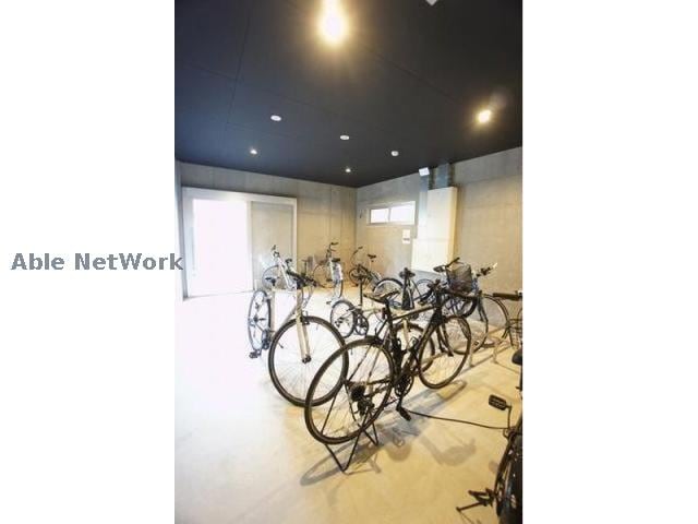  スペチアーレ札幌