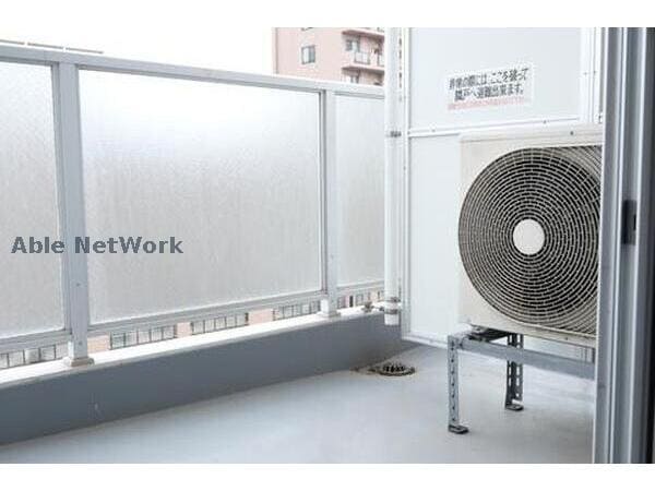  スペチアーレ札幌