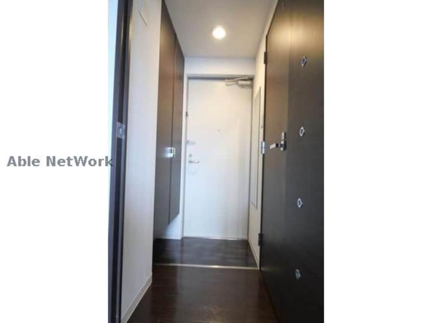  スペチアーレ札幌