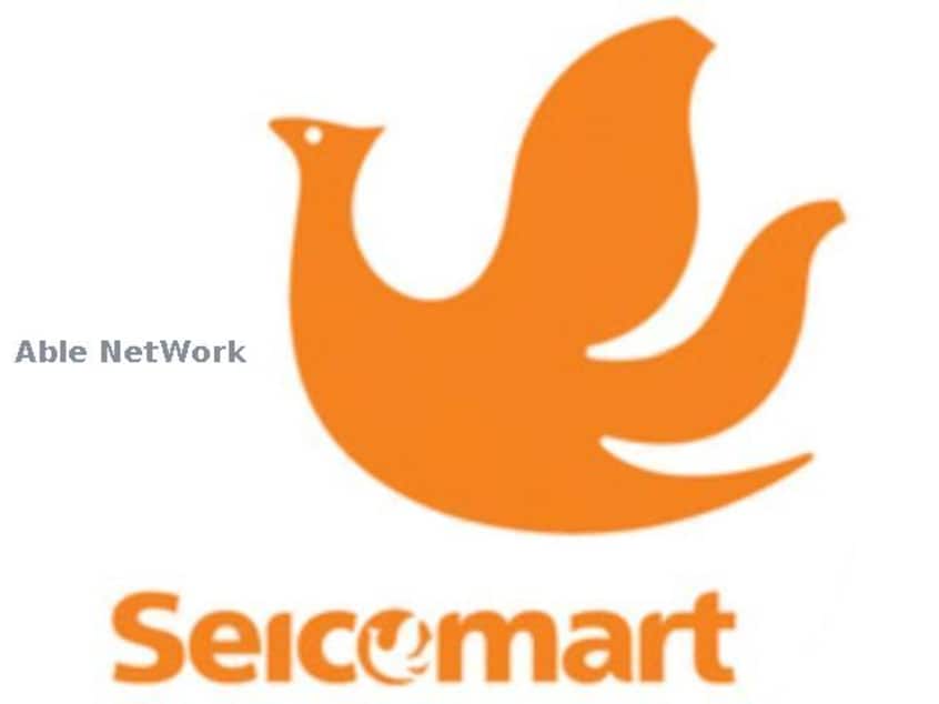 セイコーマート北10条店(コンビニ)まで90m スペチアーレ札幌