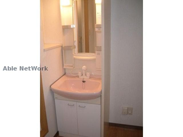  サザンフォレスト北大