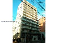 ラ・クラッセ札幌デュアルコート