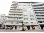 チサンマンション札幌第一