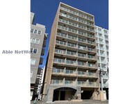 クレール北10条