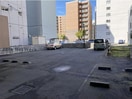  クレール北10条