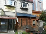 参宮殿
