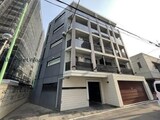 ヴェネーノ円山