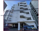 大通24マンション