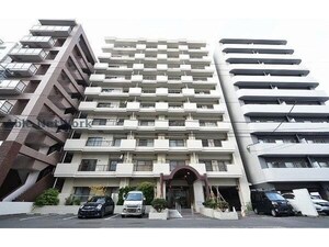 オリンピア大通西18丁目