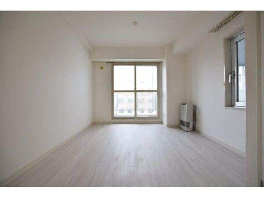  パークアベニュー札幌