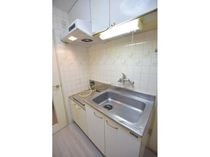  パークアベニュー札幌