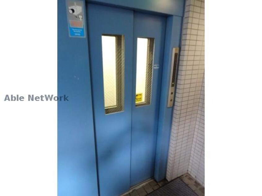  パークアベニュー札幌