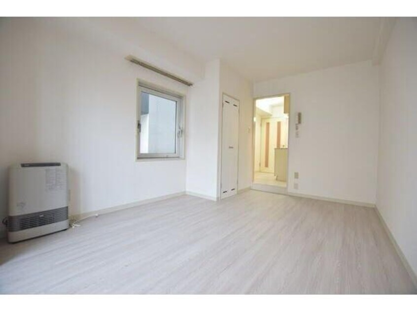  パークアベニュー札幌