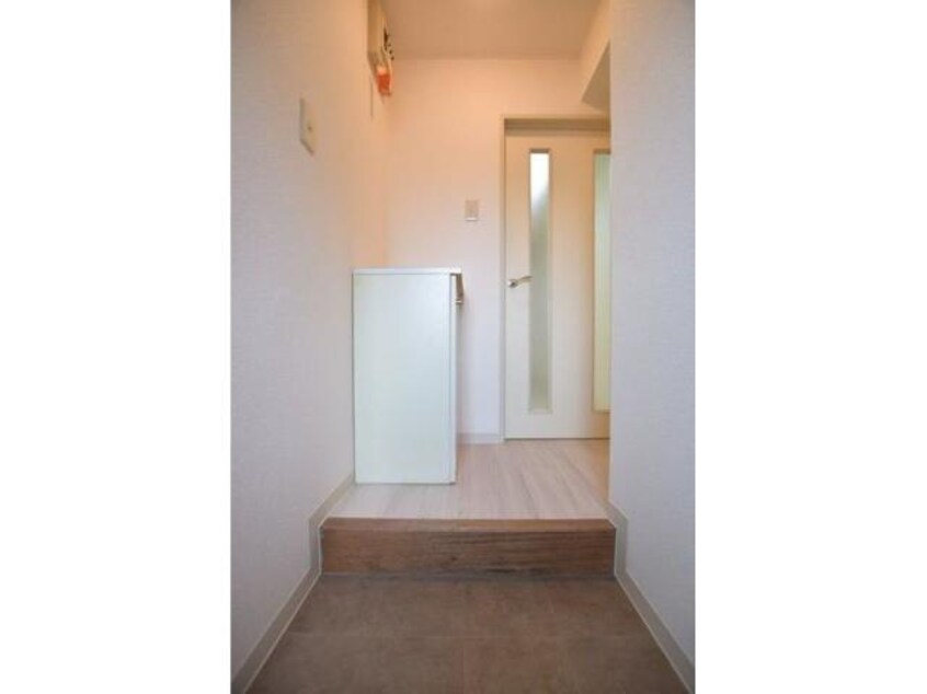  パークアベニュー札幌