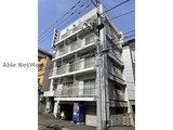 第5松井ビル