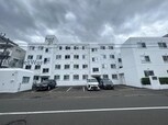 ライオンズマンション円山