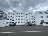 ライオンズマンション円山