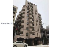 サイレンス医大前