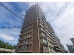 セレナール桑園アーバンコート
