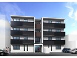 RESIDENCE SHINMEI MIYANOMORI