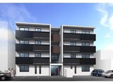 RESIDENCE SHINMEI MIYANOMORI
